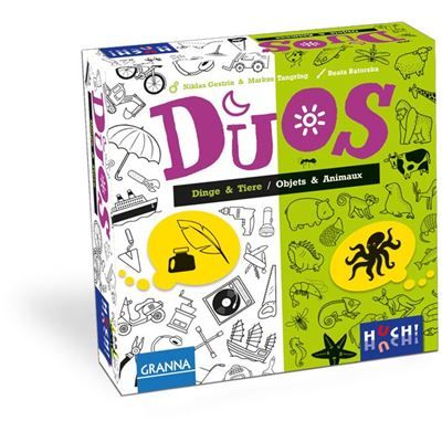 Spiel 11857.0