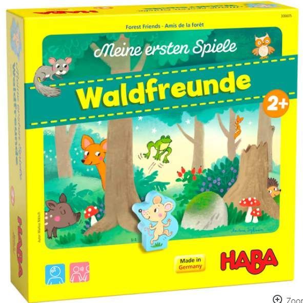 Spiel 11861.0