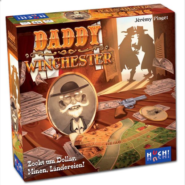 Spiel 11865.0