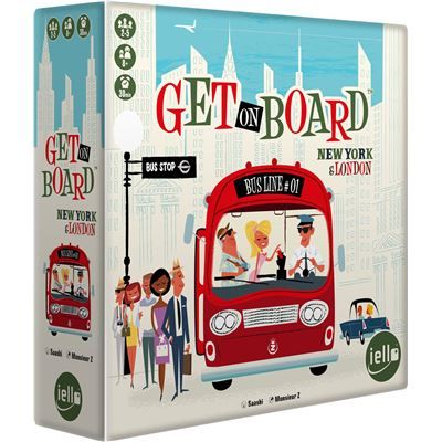 Spiel 11870.0