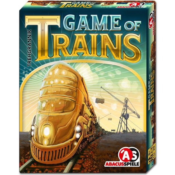 Spiel 11879.0