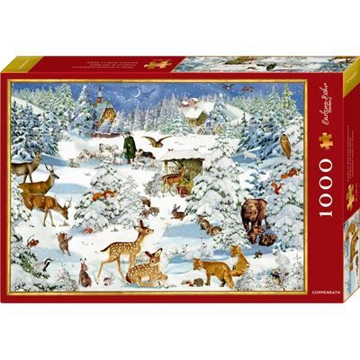 Spiel 11921.0
