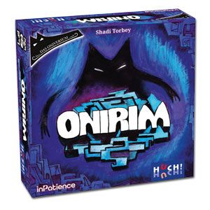 Spiel 11929.0