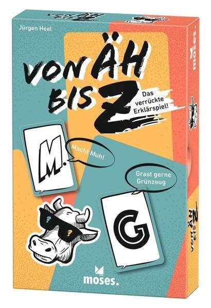 Spiel 11937.0