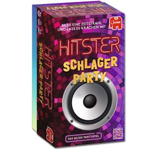 Spiel 11941.0