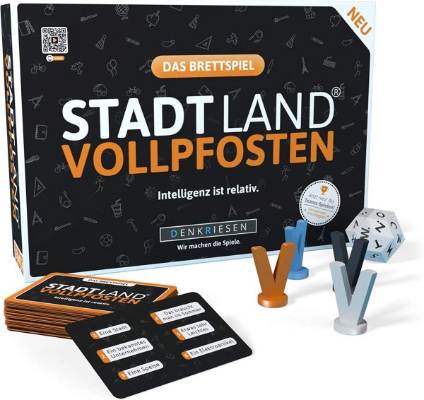 Spiel 11945.0