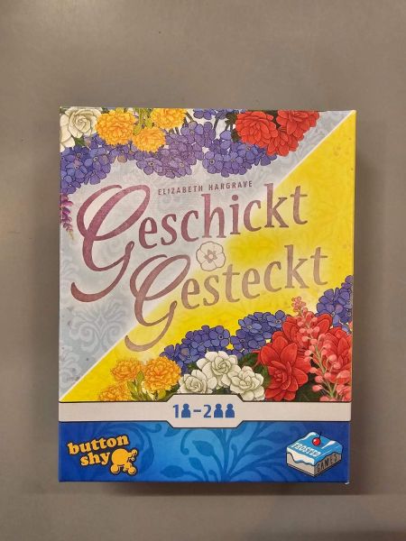 Spiel 11957.0