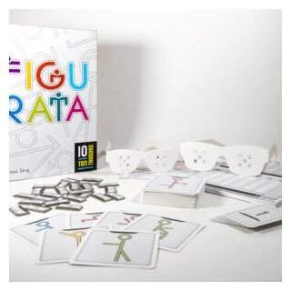 Spiel 11968.0