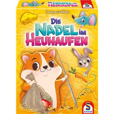 Spiel 11972.0
