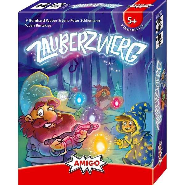 Spiel 11974.0