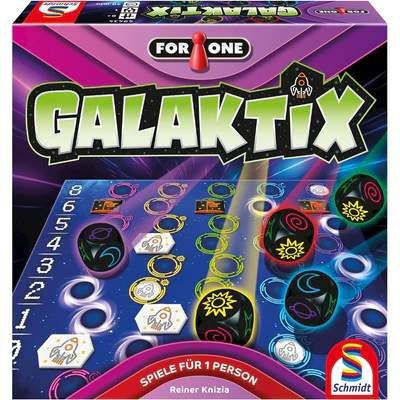 Spiel 11985.0
