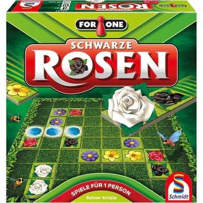 Spiel 11987.0