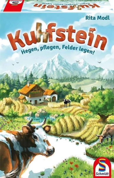 Spiel 11988.0