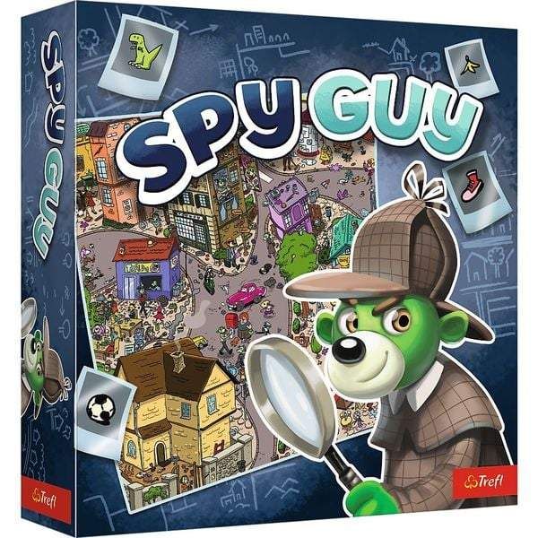 Spiel 11989.0