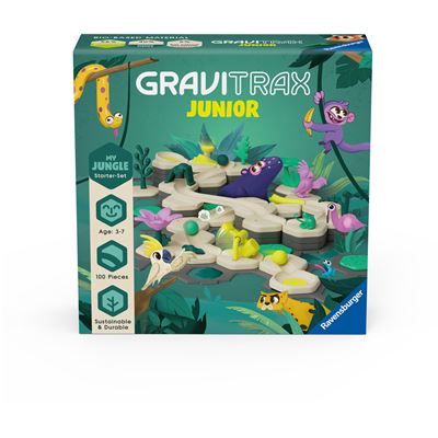 Spiel 11992.0
