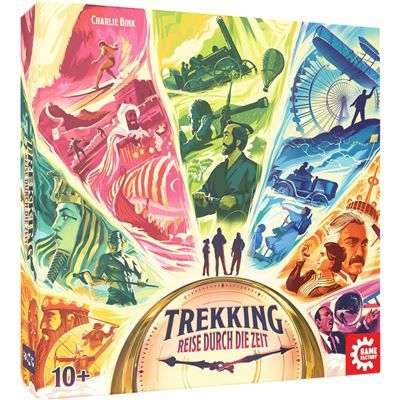 Spiel 11999.0