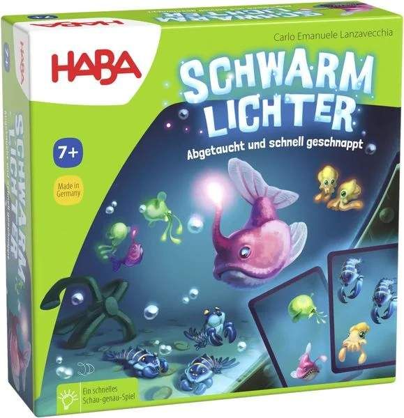 Spiel 12001.0