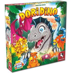 Spiel 12002.0