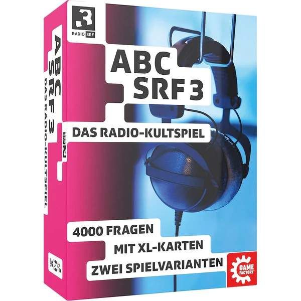 Spiel 12004.0