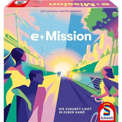 Spiel 12009.0