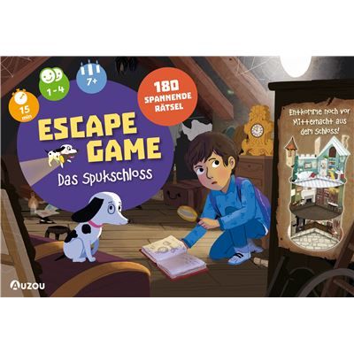 Spiel 12010.0