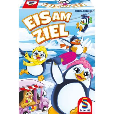 Spiel 12016.0
