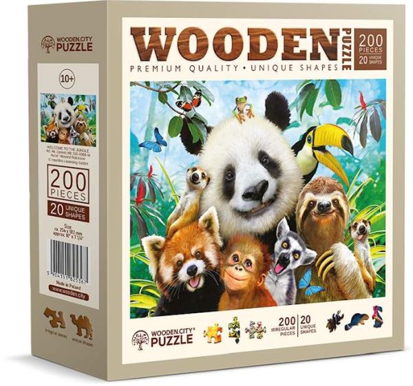 Spiel 12022.0