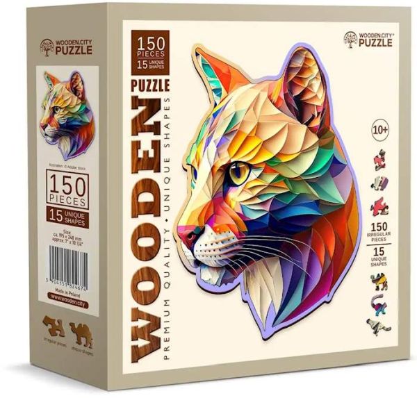 Spiel 12023.0