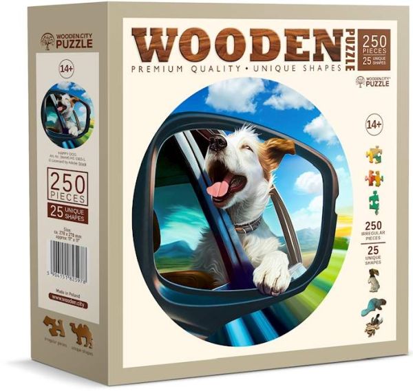 Spiel 12025.0
