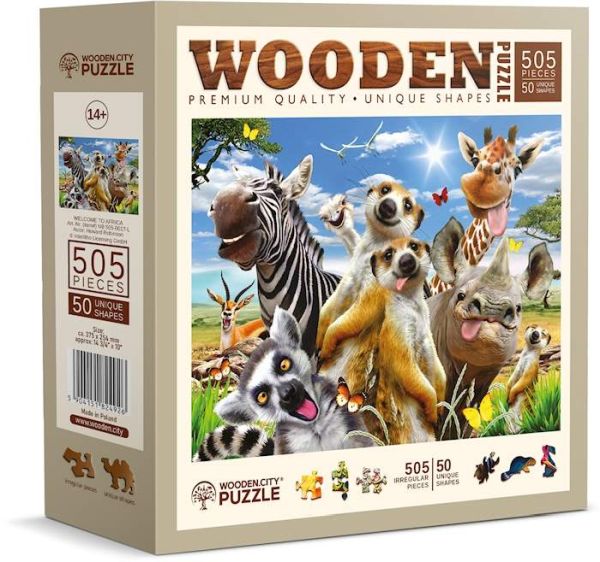 Spiel 12026.0
