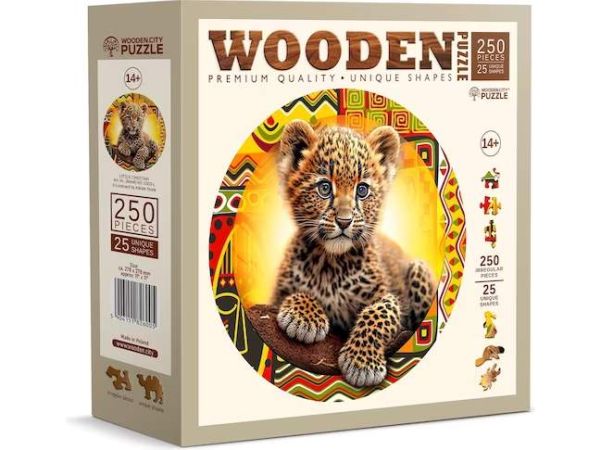 Spiel 12030.0