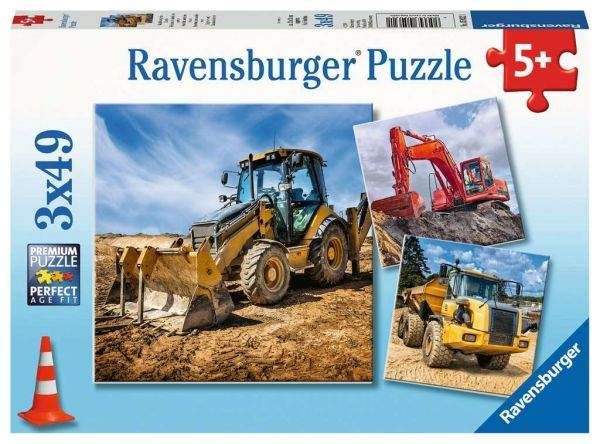 Spiel 12038.0