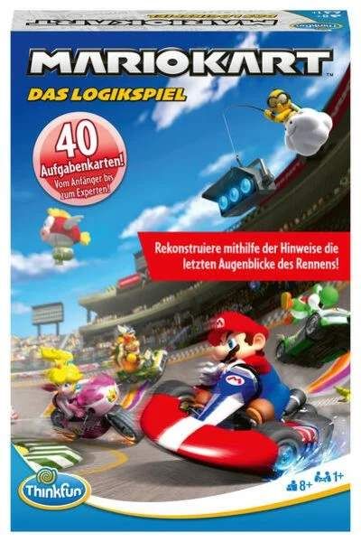 Spiel 12064.0