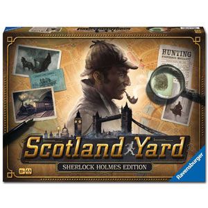 Spiel 12074.0