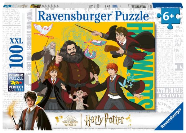Spiel 12075.0
