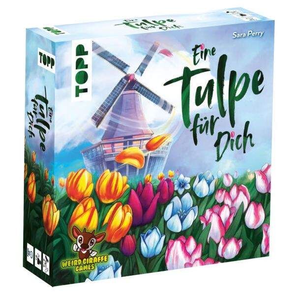 Spiel 12088.0