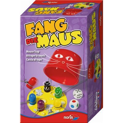 Spiel 12094.0