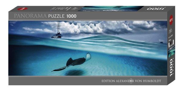 Spiel 12114.0