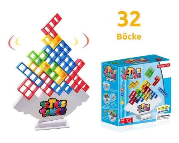 Spiel 12134.0