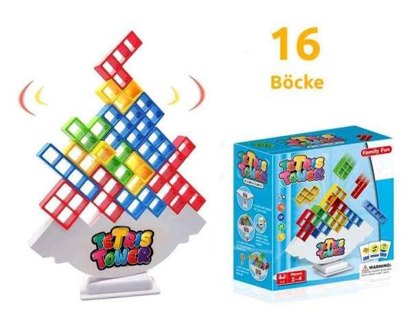 Spiel 12135.0