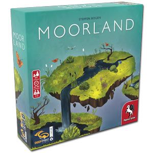 Spiel 12139.0