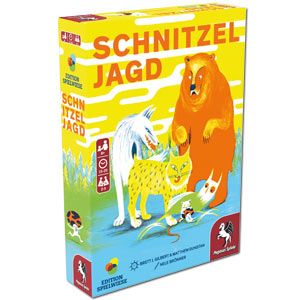Spiel 12140.0