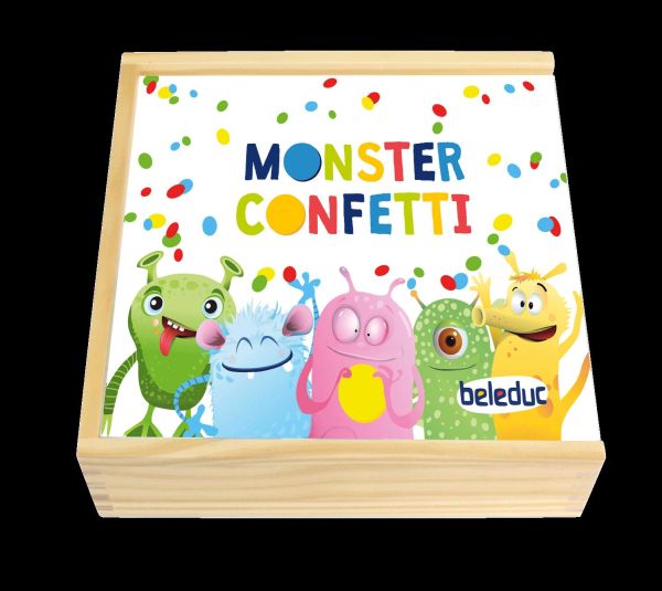 Spiel 12141.0
