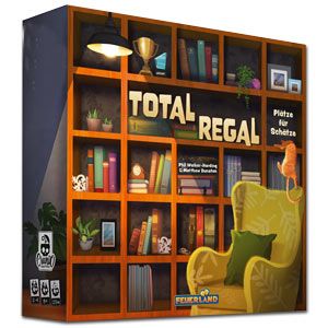 Spiel 12152.0