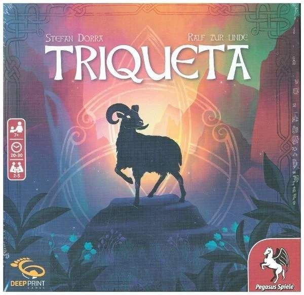Spiel 12160.0