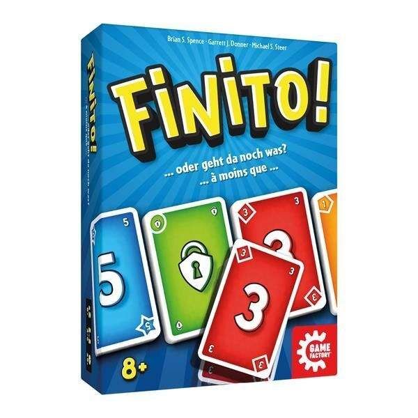 Spiel 12162.0
