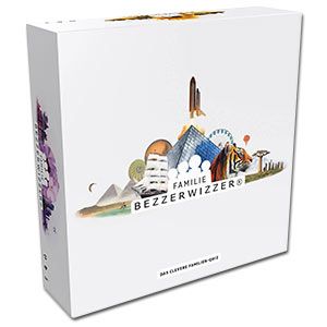 Spiel 12190.0