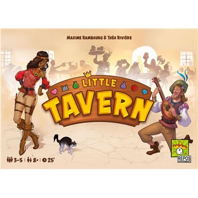 Spiel 12192.0