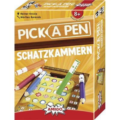 Spiel 12195.0