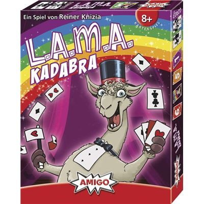 Spiel 12196.0